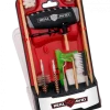 RE00004 - KIT DE NETTOYAGE AR15 - GUN BOSS PRO