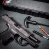 RE00114 - KIT DE NETTOYAGE PRIME 9MM