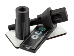 RE0101 - Kit pour cartouches papiers cal. 44