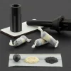 RE0100 - Kit pour cartouches papiers cal. 36