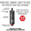 RE00108 - LIMITEUR DYNAMOMETRIQUE SMART TORQ