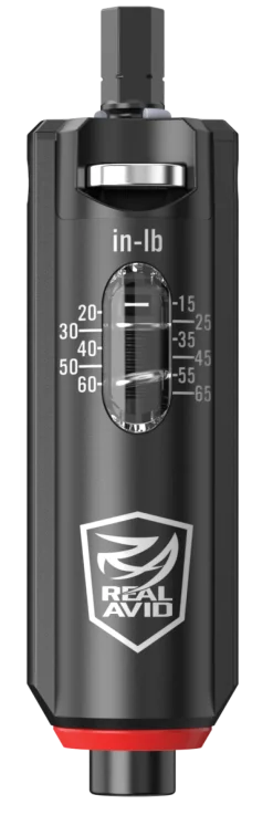 RE00108 - LIMITEUR DYNAMOMETRIQUE SMART TORQ