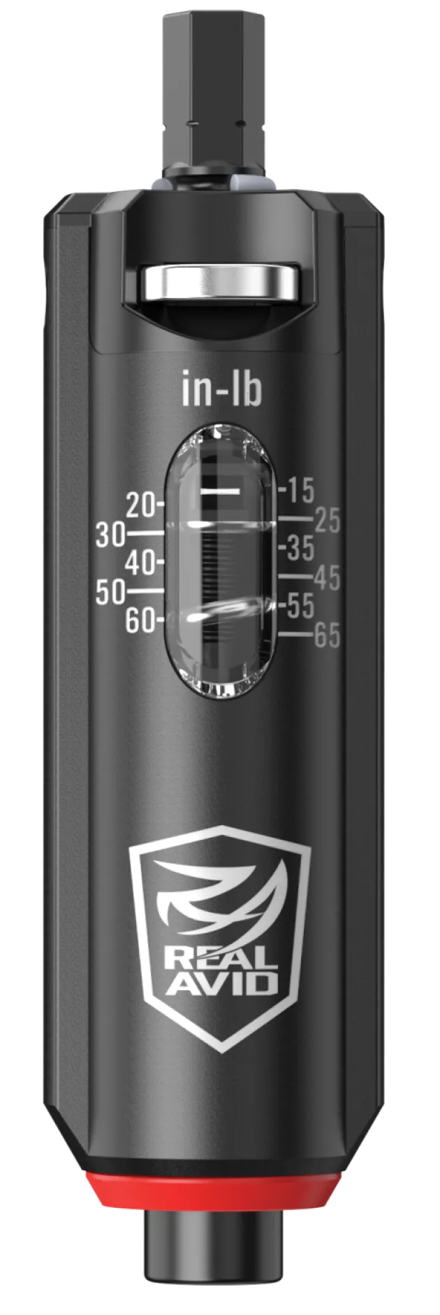 RE00108 - LIMITEUR DYNAMOMETRIQUE SMART TORQ
