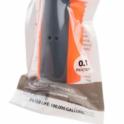 RENM02 - MUV2 Element filtrant membrane fibre creuse