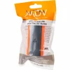 RENM03 - MUV3 Element filtrant Nanalum