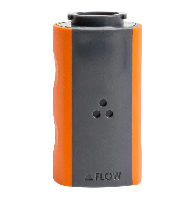 RENM03 - MUV3 Element filtrant Nanalum
