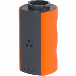 RENM03 - MUV3 Element filtrant Nanalum