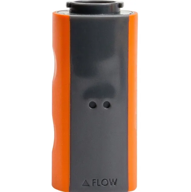 RENM08 - MUV Filtre Survivalist