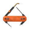 RE00109 - OUTIL DE NETTOYAGE BREECH PLUG SCRAPER 4 EN 1
