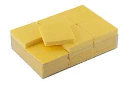 RE9372 - 250 patchs de netto10 mm Cal .44/.58
