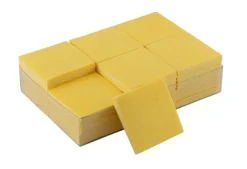 RE9372 - 250 patchs de netto10 mm Cal .44/.58