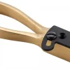 RE7593 - PEDERSOLI Remington Pattern .44