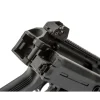 REP.100.020 - LINK CZ Scorpion EVO Crosse Magpul Zhukov noir