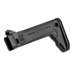 REP.100.020 - LINK CZ Scorpion EVO Crosse Magpul Zhukov noir