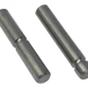 REPLTH-1555 - Replacement Trigger/Hammer Pins (Diamètre .1555)