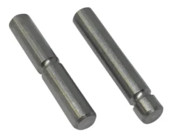REPLTH-1555 - Replacement Trigger/Hammer Pins (Diamètre .1555)