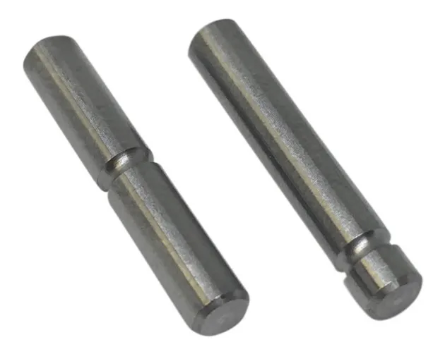 REPLTH-1555 - Replacement Trigger/Hammer Pins (Diamètre .1555)