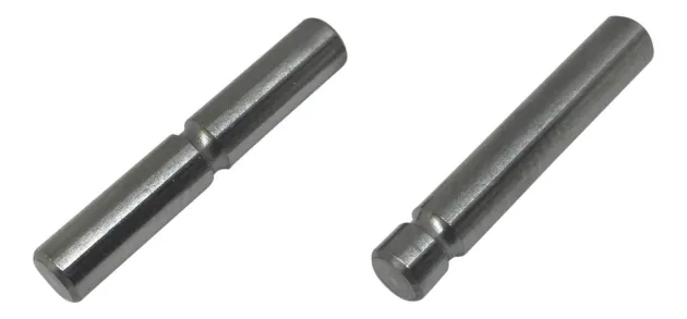 REPLTH-1555 - Replacement Trigger/Hammer Pins (Diamètre .1555)