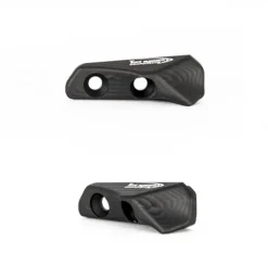 788148 - REPOSE POUCE DROITIER ALU TONI SYSTEM CZ 75 TS NOIR CZTSSX-BK+