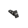787186 - REPOSE POUCE DROITIER 3 POSITIONS TONI SYSTEM NOIR