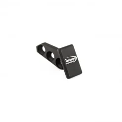787186 - REPOSE POUCE DROITIER 3 POSITIONS TONI SYSTEM NOIR
