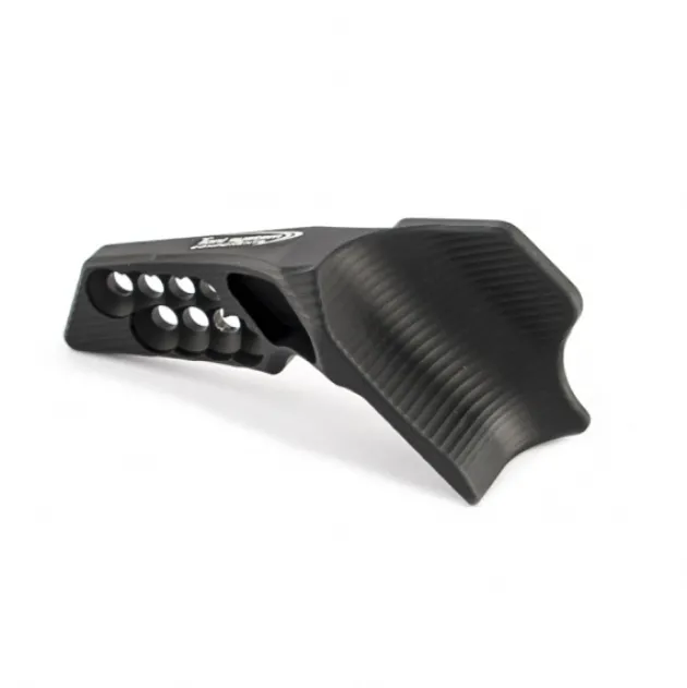 787508 - REPOSE POUCE TONI SYSTEM BERETTA 92X NOIR