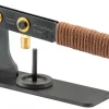 RE0102 - Presse rechargement cal.36 BP MAKER pour revolver poudre noire