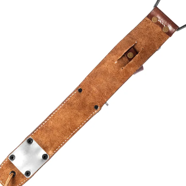 Reproduction couteau de tranchée US M3 1943