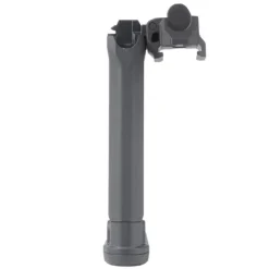 45827 - Reptilia - Adapter Link with Magpul Zhukov-S Folding Buttstock Pour CZ Scorpion EVO
