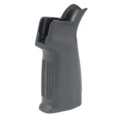 45830 - Reptilia - Grip CQG-L pour AR - Long - Black