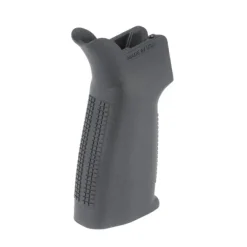 45830 - Reptilia - Grip CQG-L pour AR - Long - Black