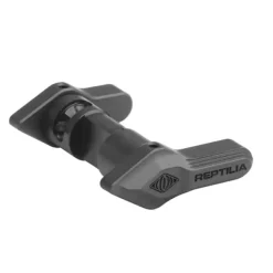 46834 - Reptilia - Sélecteur de tir pour AR 15 en Aluminum - 75/90° - Black -