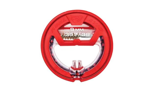 RE00010 - Real Avid Bore Boss .357/.38cal/9mm