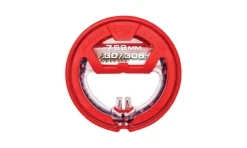 RE00015 - Real Avid Bore Boss .30/.308cal/7.62mm