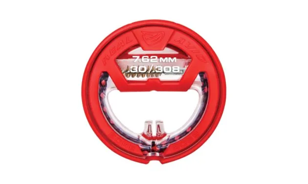RE00015 - Real Avid Bore Boss .30/.308cal/7.62mm
