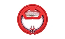 RE00012 - Real Avid Bore Boss .223cal/5.56mm
