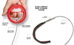 RE00012 - Real Avid Bore Boss .223cal/5.56mm