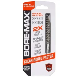 RE00046 - Real Avid Bore-Max Speed Brush .30/7,62 mm