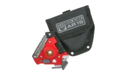 RE00030 - Real Avid Carbon Boss AR15