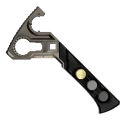 RE00025 - Real Avid CLEF MULTIFONCTION MASTER
