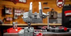 RE00072 - REAL AVID ETAU MASTER