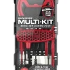 RE00008 - Real Avid Gun Boss Multi-Kit .30 CAL / .308 CAL /. 7.62MM
