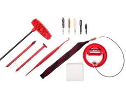 RE00005 - Real Avid Gun Boss Multi-Kit 5.56/.223
