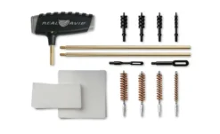 RE00001 - Real Avid Gun Boss Pro Handgun Clean Kit