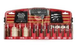 RE00002 - Real Avid Gun Boss Pro Univ Cleaning Kit
