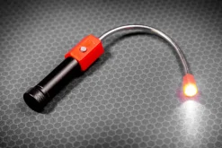 RE00023 - REAL AVID LAMPE MAGNETIQUE FLEXIBLE