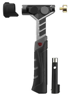 RE00069 - Real AVID MARTEAU MASTER