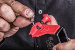 RE00067 - REAL AVID OUTIL A GOUPILLE AR15
