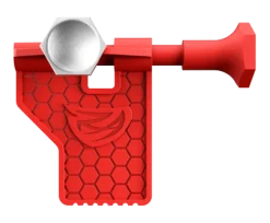 RE00067 - REAL AVID OUTIL A GOUPILLE AR15