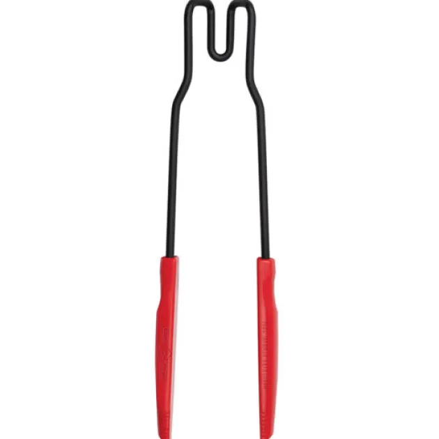 RE00066 - Real Avid Outil pour garde main AR15-M16